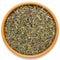 NY Spice Shop Pennyroyal Herb - Cut and Sifted Leaves - Dried
