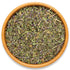 NY Spice Shop Pennyroyal Herb - Cut and Sifted Leaves - Dried