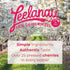 Leelanau 16 oz (Pack 12) Cherry Sweet Iced Tea, fl