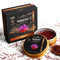 5Senses Kashmir Mongra Saffron | Azafran | Magnum Opus | Premium Grade