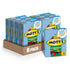 Mott's Fruit Flavored Snacks, Assorted Fruit, Gluten Free Snack, 10 Ct, 8