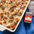 1.8 oz, Spicewalla Amore Italian Seasoning, Dried Spice Blend for Homemade Pizza, Sauces, Salad, Pastas and More