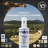 Organic Extra Virgin Olive Oil by Garcia de la Cruz, Mild Smooth Flavor for Everyday Use, Spanish Organic Olive Oil