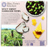 8.5 OZ Blue Zones Kitchen Spicy Sweet Hawaiian Bowl
