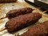 The Spice Way Kebab Seasonings - Meat and Poultry Spice Blend - No Additives, No Preservatives, No Fillers, Beef
