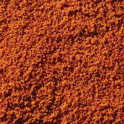 McCormick Ground Mace, 0.9 oz