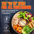 Versatile Island Spice All Purpose Seasoning