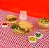 TORTIREGIAS DELGADITAS BLANCAS Distributed by TexMex Distribution