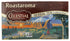 Celestial Seasonings Roastaroma Tea, 20 ct