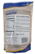 Shiloh Farms 16 oz 2 Pack - Organic Petite Black Lentils