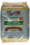 Bob's Red Mill Organic Quick Cooking Steel Cut Oats, 112 oz (7