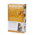 10.6 oz. Nature's Path Sunrise Cereal - Crunchy Honey