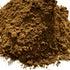 100% Chardonnay Wine Flour/Wine Powder made from Grape Skins and Seeds grown in NY Wine Region- Gluten Free Flour Rich