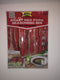 Lobo Red Roast Pork Seasoning