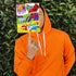 Pack, 16 10.2 oz Fruit Roll-Ups, Fruit by the Foot and Gushers Fruit Flavored Snacks Variety Gluten Free, Pouches