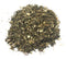 Mugwort Tea - Dried Cut Artemisia Vulgaris Herb, 100% Riverside Wormwood, 1.0oz/28.5g Felon Herb for Tea