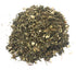Mugwort Tea - Dried Cut Artemisia Vulgaris Herb, 100% Riverside Wormwood, 1.0oz/28.5g Felon Herb for Tea