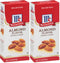 by McCormick McCormick Imitation Almond Extract, 2 fl oz (Pack of 2)