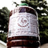 Huy Fong 8.5 Sriracha, chili, Pound