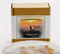 Mountaintop Communion Individually Wrapped Gluten-Free Communion Bread (150 Count)