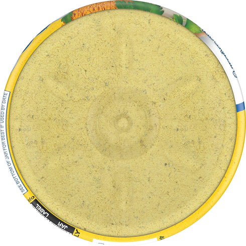 15.9 oz Maggi Granulated Chicken Flavor Bouillon