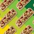 6 7.2 oz (Pack 12) Nature Valley Sweet and Salty Nut Granola Bars, Almond, Bars