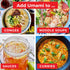 Premium 40°N Fish Sauce 17 fl oz: Red Boat Fish Sauce with Just 2 Ingredients, Keto, Paleo & Whole 30
