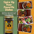 Brundo Spice Company Ethiopian Korerima, Authentic Black Cardamom, Hand-Picked & Naturally Processed 2.5oz