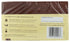 20 Celestial Seasonings Roastaroma Tea, ct