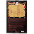 Set Set, 1.25oz Set Pack 20 Large Gourmet Smokehouse BBQ Spice Rub Grilling Gift Each- Spice & Seasonings - Father Gift