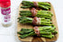 McCormick Himalayan Pink Salt All Purpose Seasoning with Black Pepper and Garlic, 6.5 oz