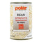 MW Polar Canned Vegetables, Bean Sprouts, 15 oz (Pack of 1)