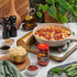 (13 oz 1 Pack), Lee Kum Kee Chili Bean Sauce - Toban Sauce, Sichuan Style, Mild Spice, Perfect for Stir-Frying