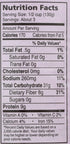 14 OZ DELALLO Cannellini Beans