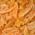 Smarty Stop 5 (Pack 1)) Dried Fruits Great Healthy Snack (Dried Cantaloupe Slice, Pound