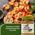 8 oz Badia Minced Garlic