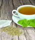 Catnip Tea by Palm Beach Herbal Tea Company - Pure Herbal Tea Series (30 Tea Bags) 100% Natural