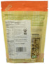 5.5 oz Woodstock Organic Walnuts Halves and Pieces