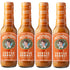 Melindas Scotch Bonnet Hot Sauce - Gourmet Scotch Bonnet Pepper Sauce -