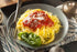 2 Oz Italian Black Truffle Sea Salt, - Hepp's Salt Co