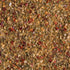 McCormick Crushed Red Pepper with Oregano and Garlic, 12 oz All Purpose Seasoning