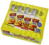 Hi-C Pack, 270 Fruit Juice Variety Ounce