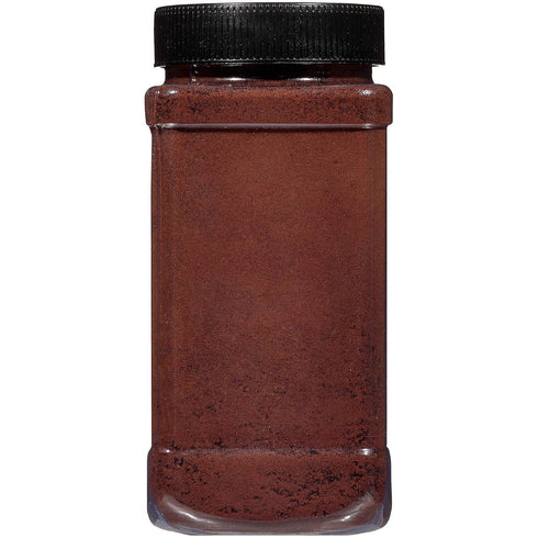 Community 7 (Pack 4) Coffee Signature Blend, Dark Roast Instant Coffee, Ounce Jar