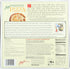 Frozen Size,13 (Pack 1) Amy's Cheese Pizza, Made with Organic Tomatoes and Flour, Hand Stretched Crust, Full Ounce