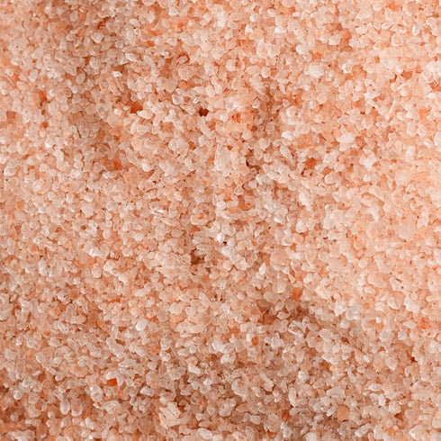 16 oz 454 MARKY'S Himalayan Pink Salt - / g (Himalayan Fine)