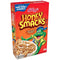 Honey Smacks Kellogg's Cereal - 15.3 oz