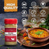 8.11oz, Eastanbul Mustard Seed, Yellow Mustard Seeds, Semilla de Mostaza, Ideal for Cooking, Premium, Whole, Natural