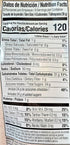 (3 Pack, 33.3oz) Quaker Frescavena Fresa (Strawberry) Oat Beverage Mix Total