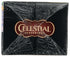 20 Celestial Seasonings Morning Thunder Tea, ct