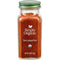Simply Organic Hot Paprika, Organic, 2.86 Ounce